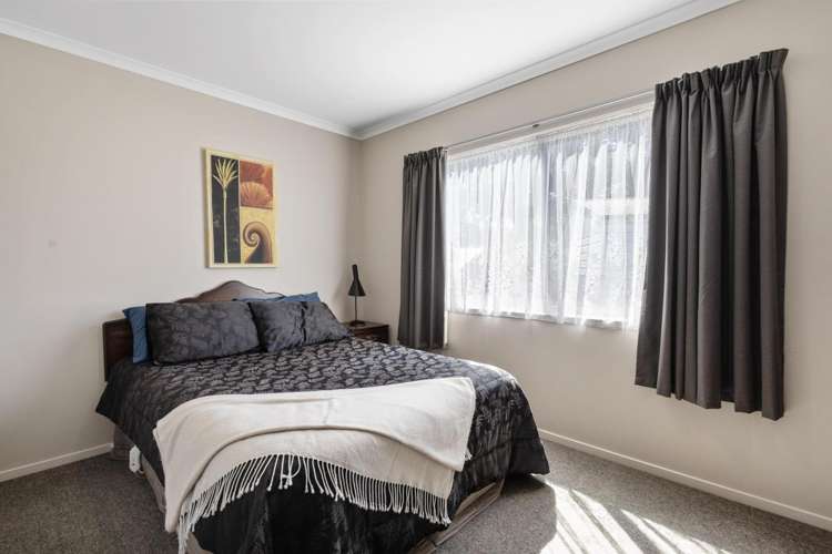 49 Overdale Road Putaruru_10