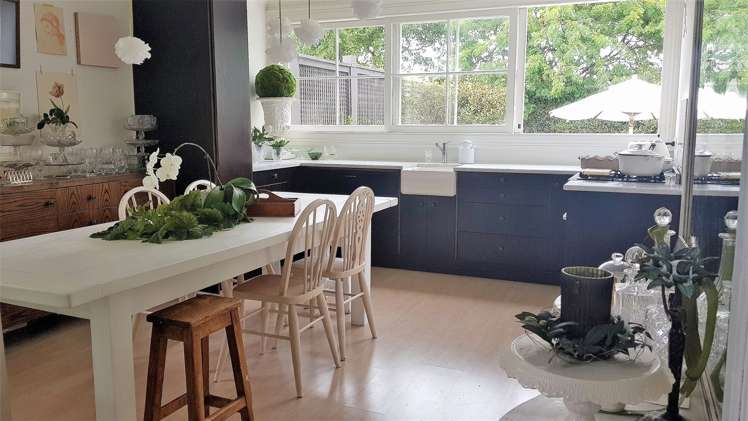 12 Kiwi Road Stanley Point_3