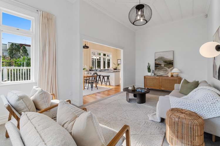 6 Tawa Road Onehunga_12