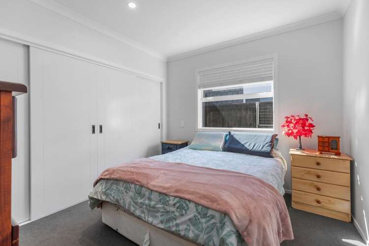 7 Manaia Place Papamoa_10