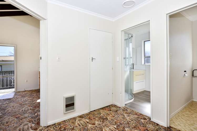 3/684 Main Road Stoke Stoke_7