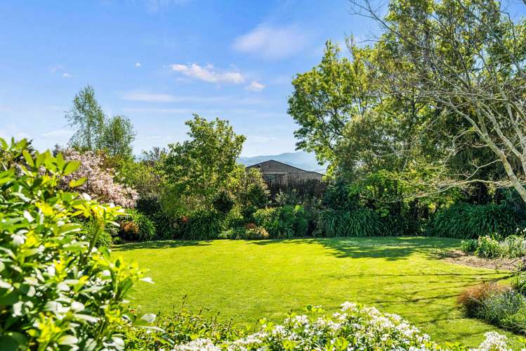 9-11 Cody Crescent Masterton_19