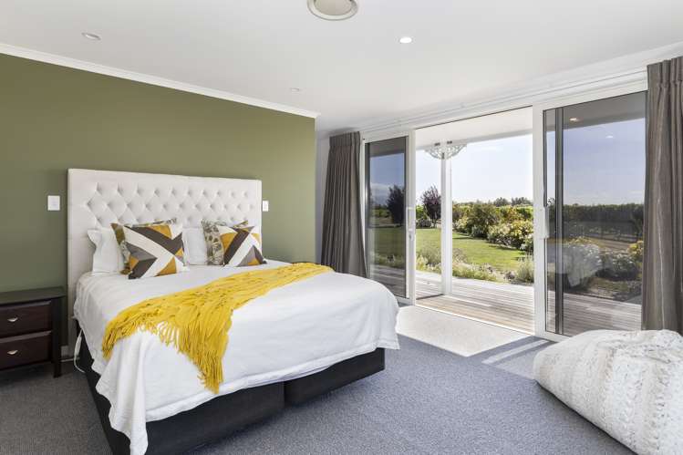 29 Hardings Road Riverlands_11