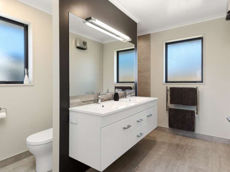 235 Taylor Pass Road Witherlea_10