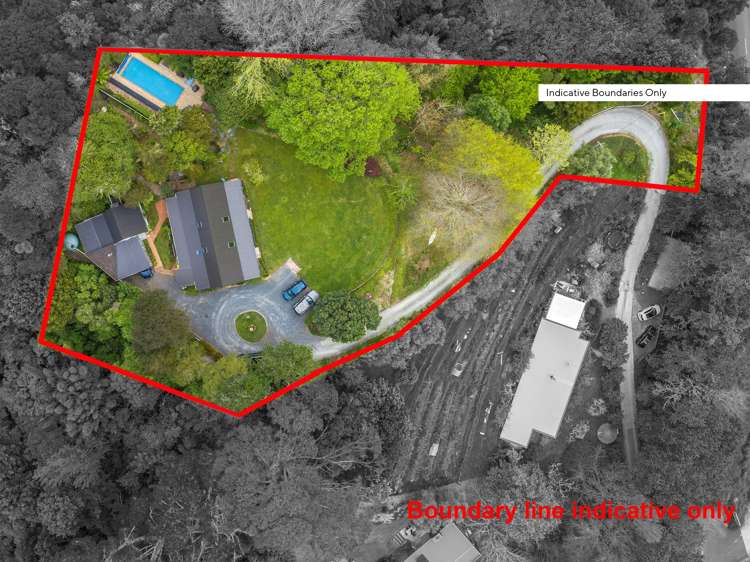 63 Ahuroa Road Puhoi_7