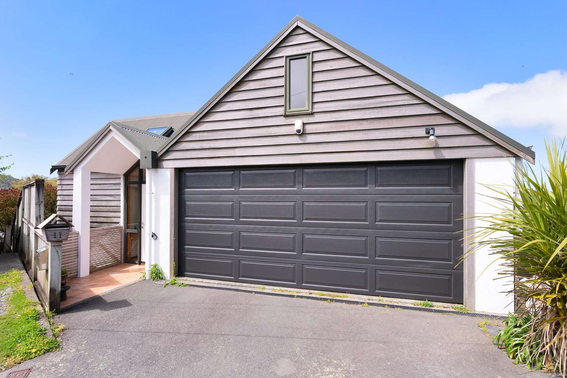 11 Preston Way Ngaio_0