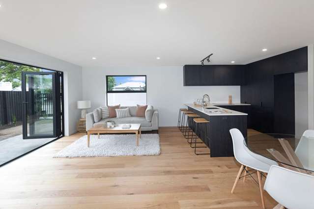 2/117 Hills Rd Edgeware_4