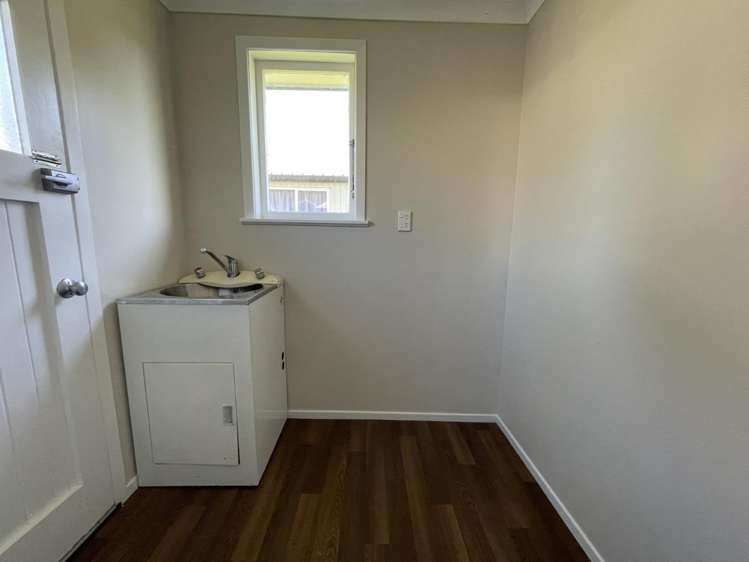 45 Kakamutu Road 10917_11