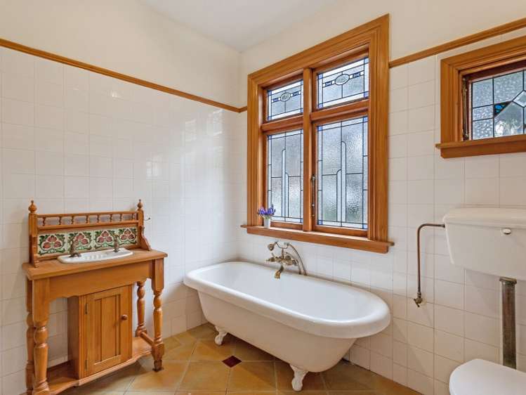 4 Jacksons Road Ohoka_12