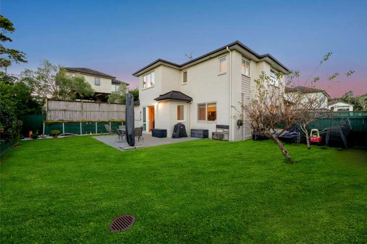 5 Vittoria Terrace Flat Bush_2