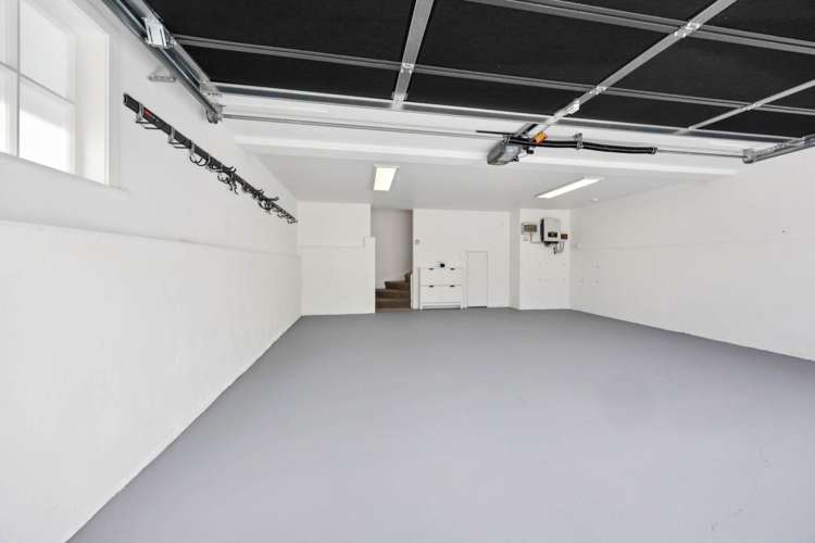 93 Ranfurly Road Epsom_19