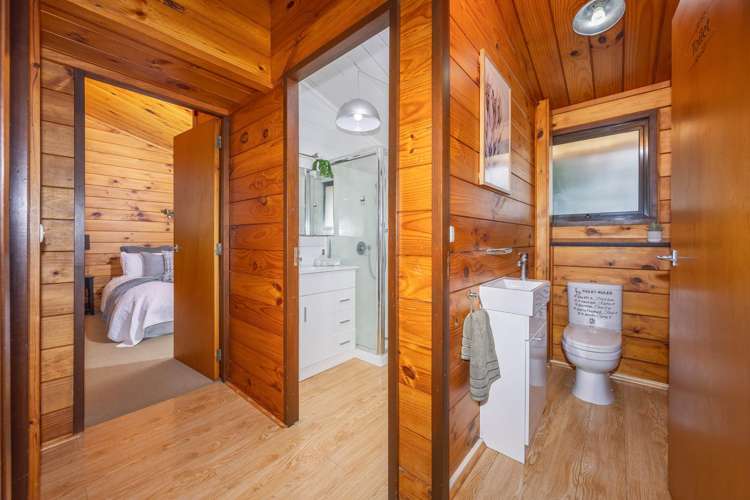 34 Kowhai Street Hamilton Lake_13