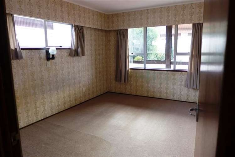 6 Faith Bullock Place New Lynn_2