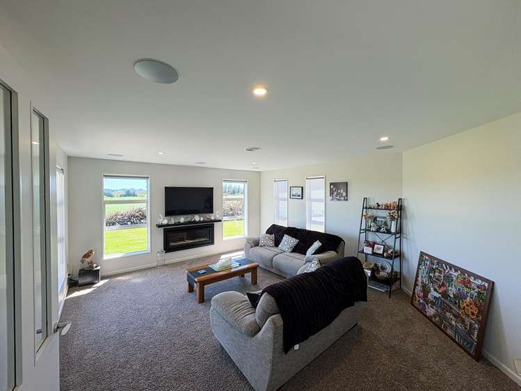 461 Cross Road Pebbly Hill_19