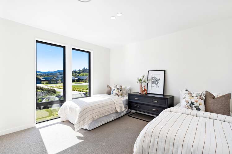 12 Tiaki Lane Matakana_13