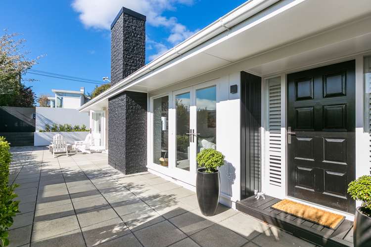 43 Prestwick Street Maori Hill_21