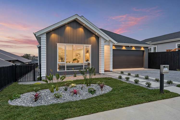 73 Parish Drive Milldale_35