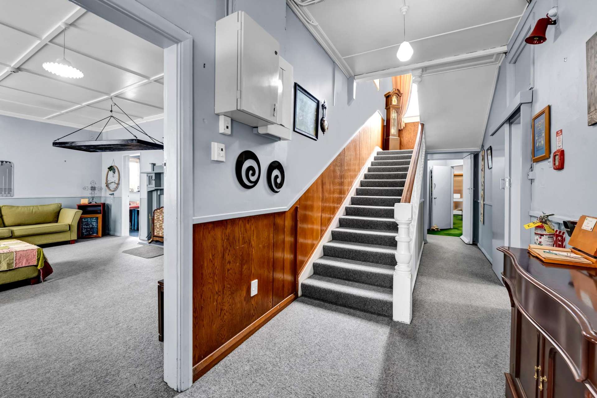 1480 South Road Hawera_0