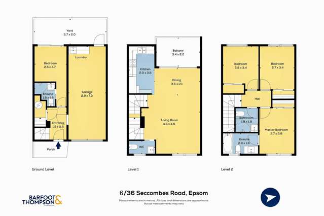 6/36 Seccombes Road Epsom_1