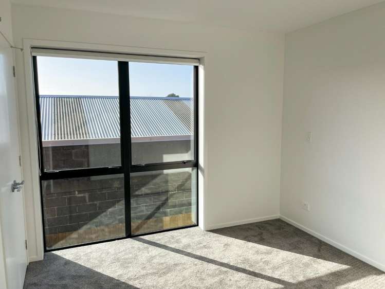 14/7 Spencer Street Addington_7