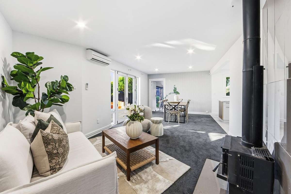 52 Orrick Crescent_2