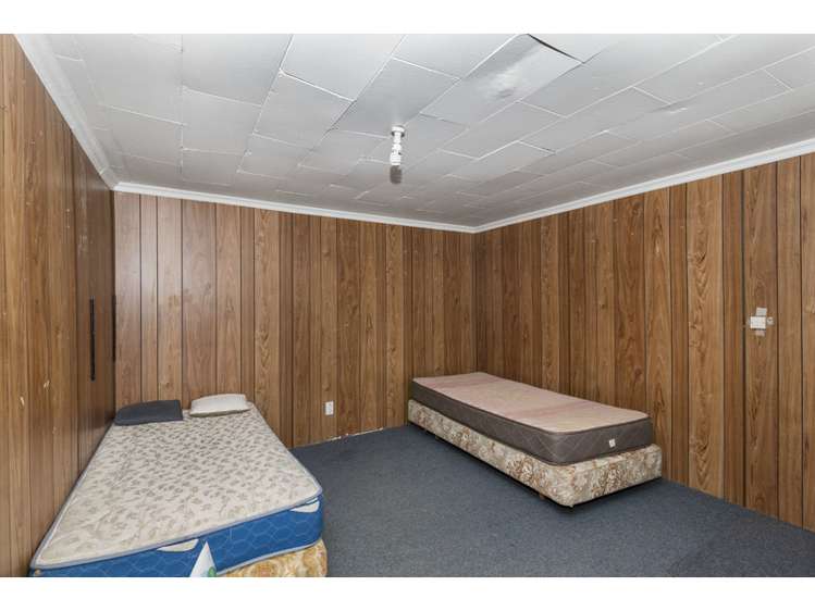 1/25 Tensing Place Sockburn_8