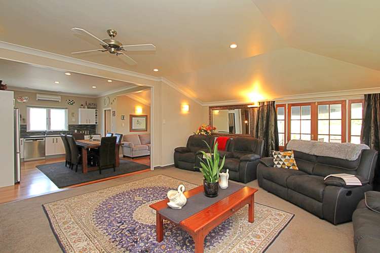 24 Auckland Road Greenmeadows_6