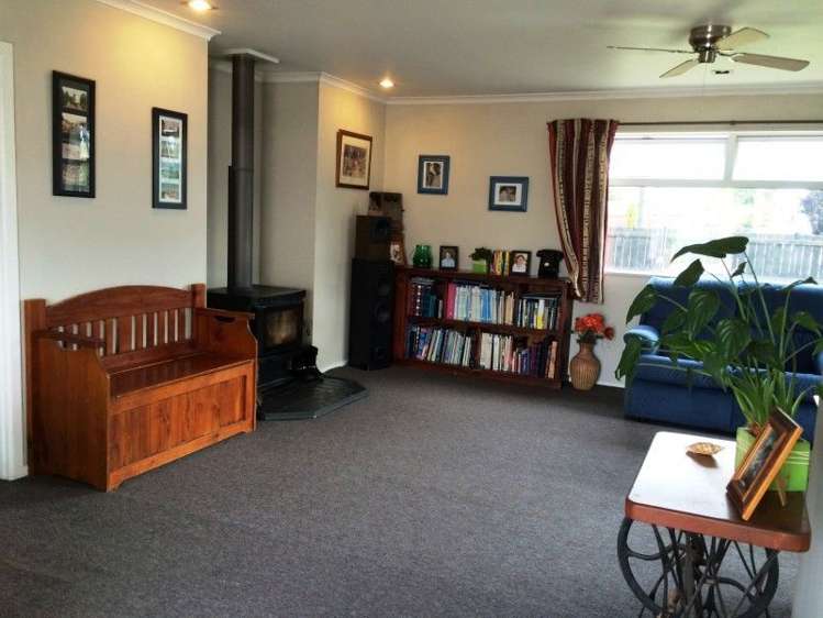 16 Montrose Avenue Culverden_5