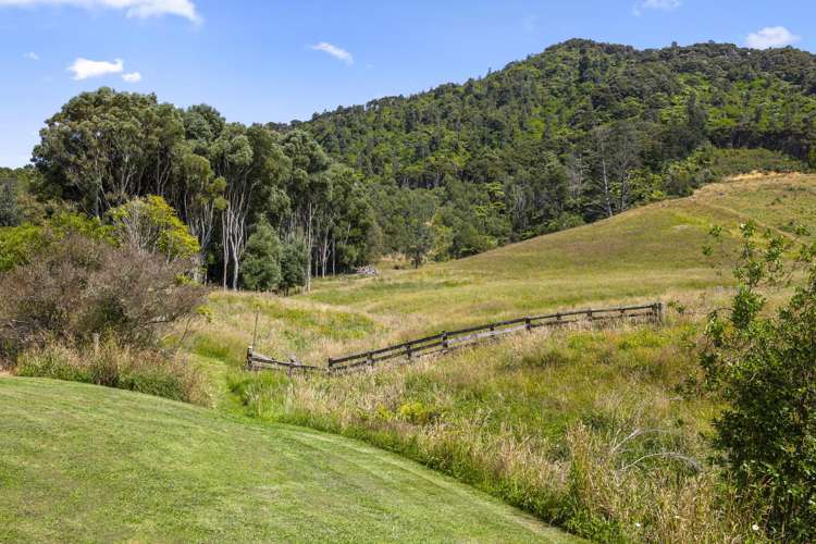 367 Hakarimata Road Ngaruawahia_8