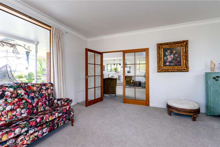 372 Te Awa Road Geraldine_21