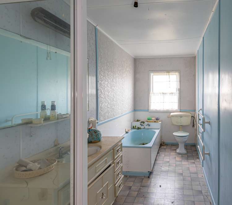 232 Te Ohaki Road Huntly_18