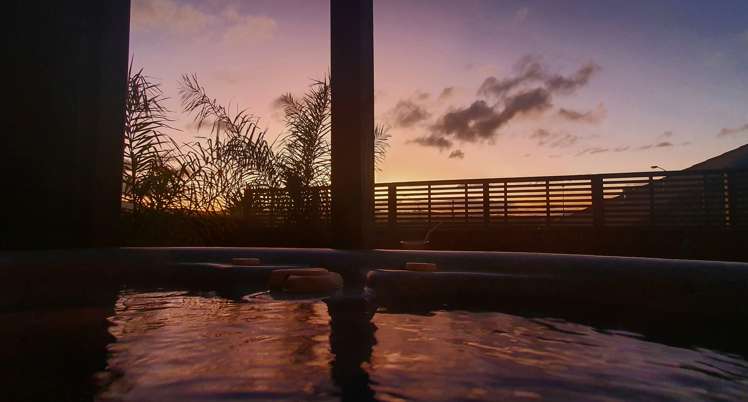 11 Holyoake Terrace Omokoroa_28