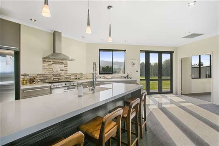 33a Tye Road Hauraki Surrounds_6