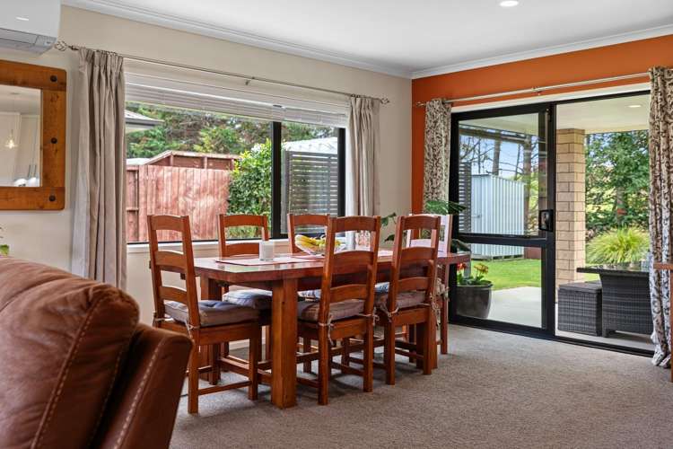 22 Bertrowe Drive Ohauiti_8