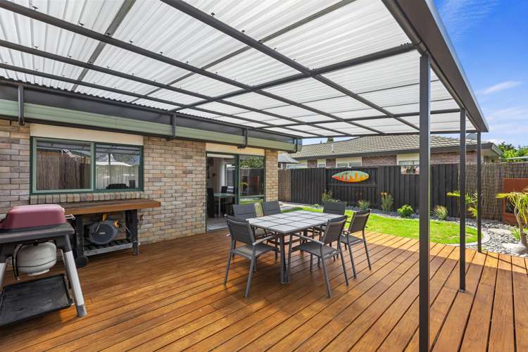 21 Romana Crescent Papamoa_13