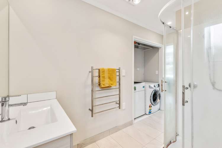 12 Hilton Close Fairview Heights_19