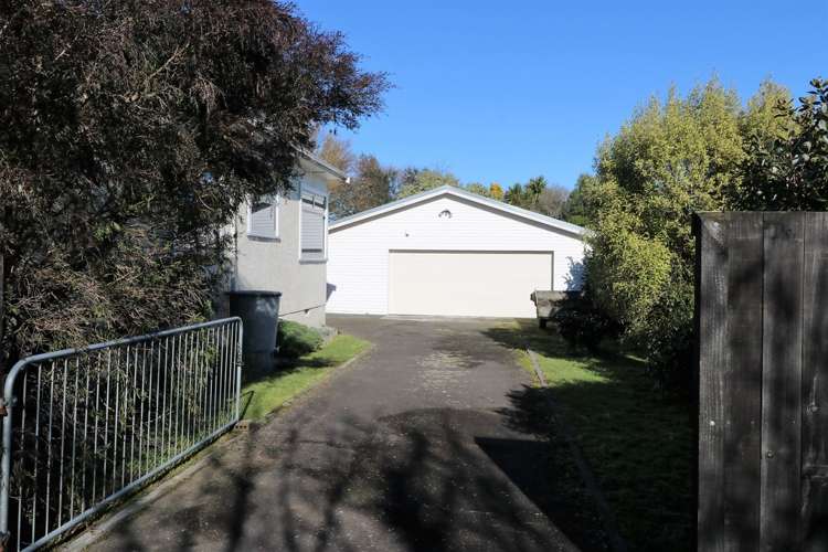 45 Victoria Street Carterton_19