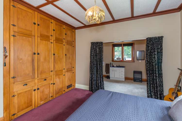 912 Wylie Road Himatangi_5