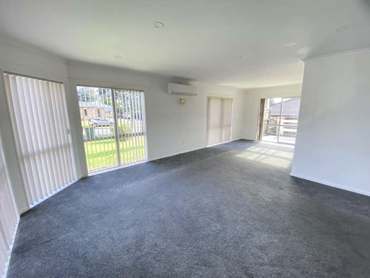 12 Titchmarsh Crescent Flat Bush_10