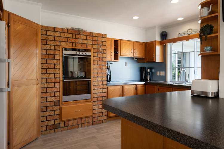 602 Parawai Road Thames_8