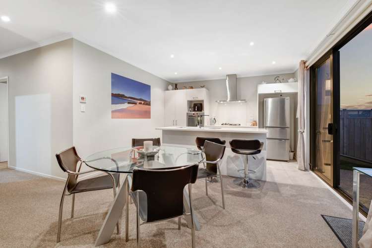 3 Barcliff Terrace Gulf Harbour_7