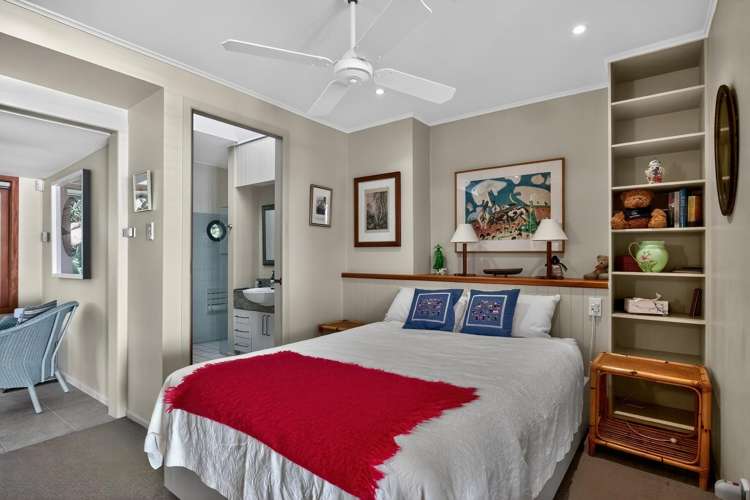 24 Garden Road Piha_21