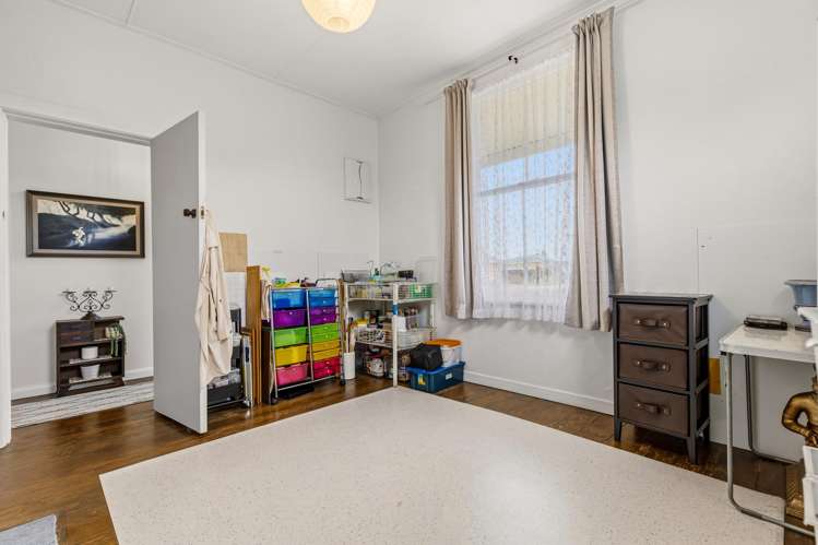 9 Corbett Street Paeroa_12