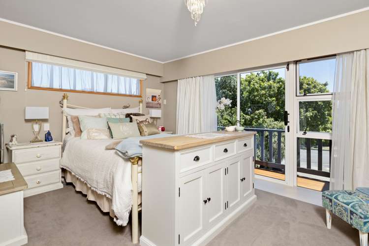 96 Titoki Street Masterton_8