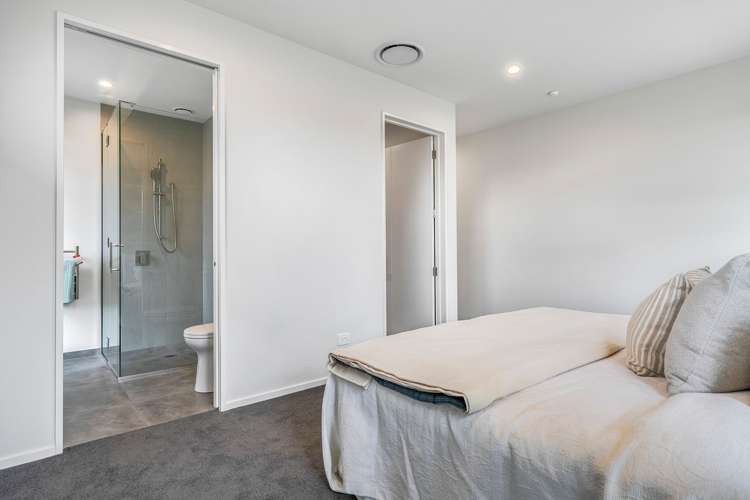 54 Greig Crescent Amberley_24