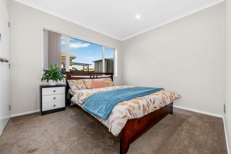 39 Kotuku Crescent Takanini_10