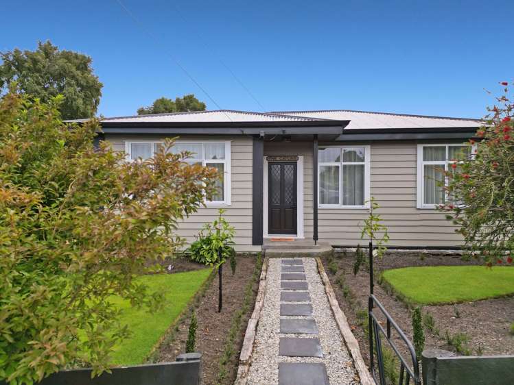 14 Stuart Street Owaka_23