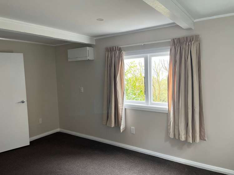 17B Rakau Road Hataitai_6