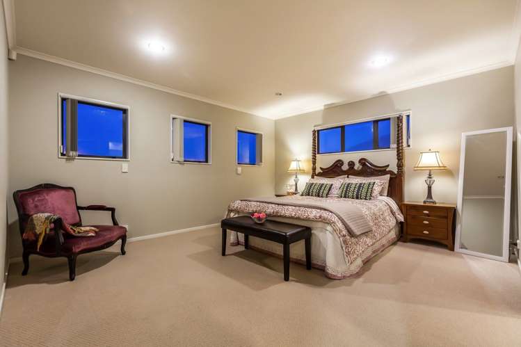 13 Plantation Avenue Flat Bush_15