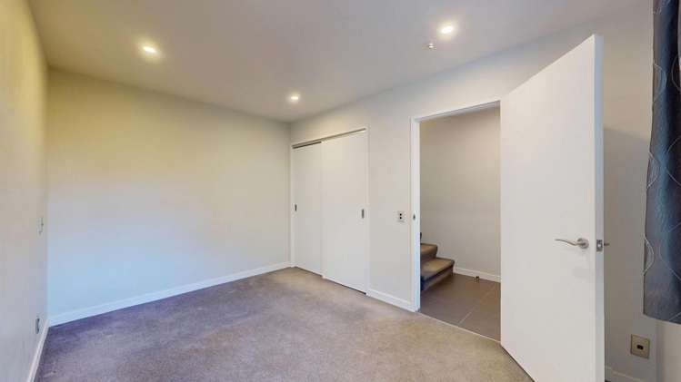 13 San Sebastian Road 1287_15